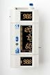 American Diagnostic Corporation ADview 9001 System BP Temperature & SpO2 with Bluetooth