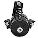 Engine Motor Mount Assembly Replacement for Toyota 2.4L 12361-0H030 1236128110