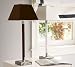 Pottery Barn PB Theodore Table Lamp