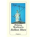 Balkan Blues. Geschichten
