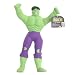 Search : Incredible Hulk 14" Plush Toy
