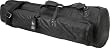 Gard Deluxe Leather Trombone Gig Bag Leather Trombone 8 Inch Bell Backpack