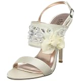 Charles by Charles David Womens Froth Sandal