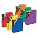 Classroom Keepser Magazine Holders, 6  Assorted Colors, (001327)