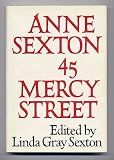 45 Mercy Street