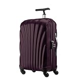 Samsonite Black Label Cosmolite 20
