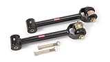 IMAGE OF Edelbrock 5269 Trailing Arm Kit