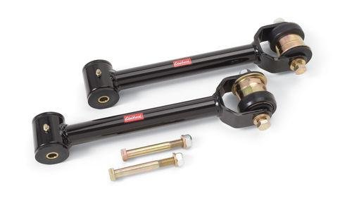 Edelbrock 5269 Trailing Arm Kit