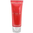Bvlgari Omnia Coral Scintillating Body Lotion Women 3.4 oz.