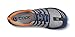 Topo Athletic ST Road Running Shoe - Men's