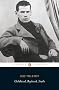 Childhood, Boyhood, Youth (Penguin Classics)