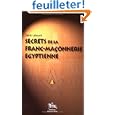 D�tails sur le produit