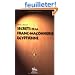 Secrets de la franc-ma�onnerie �gyptienne