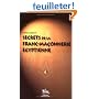 Secrets de la franc-ma�onnerie �gyptienne