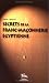 Secrets de la franc-maconnerie egyptienne