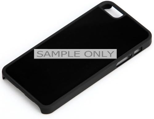 Demi Lovato Signed iphone5 case black Music Singer HD image well-designed gift