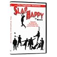 SlapHappy Movie: Silent Comedy's Funniest Compilation of... by