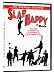 DVD : SlapHappy Movie: Silent Comedy's Funniest Compilation of Silent Comedians with Chaplin, Keaton, Keystone Cops, Laurel, Hardy, Lloyd, Arbuckle, Normand, Langdon, Our Gang, Ben Turpin, Charley Chase, Lupino Lane, Lloyd Hamilton, WC Fields, Will Rogers, etc.
