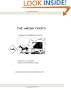 The Amish Cook's Family Favorites & Facts