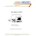 The Amish Cook's Family Favorites & Facts