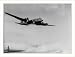 Historic Print (L): German air transports: Focke-Wulf 200 Condor