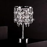 Modern table lights desk lamps Modern table lights desk lamps