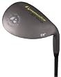 Pinemeadow Wedge