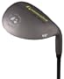 Pinemeadow Wedge