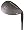 Pinemeadow Ladies' Wedge (Right-Handed, 52-Degrees)