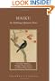 Haiku: An Anthology of Japanese Poems (Shambhala Library)