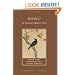 Haiku: An Anthology of Japanese Poems (Shambhala Library)