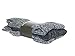 Harve Benard: Ladies Marled Boot Socks 3 Pack - Assorted Colors