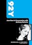 92Y - Joan Baez in Conversation with Anthony DeCurtis (September 4, 2008)