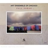 ECM Touchstones: Full Force