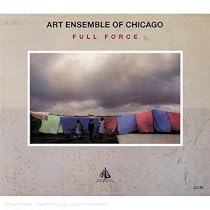 Full Force: Touchstones Series (Dig)