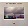 Full Force: Touchstones Series (Dig)
