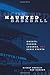 Haunted Baseball: Ghosts, Curses, Legends, And Eerie Events
