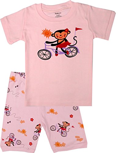 Babyroom 
