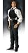  : Fox Mulder Action Figure Home from X Files
