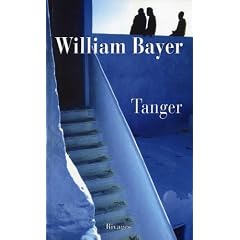 Tanger