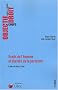 Droits de l'homme et libert�s de la personne