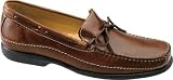Men s Johnston & Murphy Tidwell Camp Moc