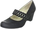Caprice 9-9-24401-28 Damen Slipper