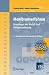 Membranverfahren: Grundlagen der Modul- und Anlagenauslegung (VDI-Buch / Chemische Technik / Verfahrenstechnik)