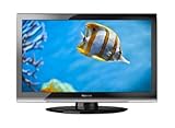 TOSHIBA (New) 55G310U 55" LCD, 1080p, 120Hz, TV