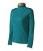 Women's Turtleneck Sweater