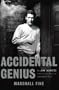 Accidental Genius: How John Cassavetes Invented the Independent Film
