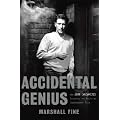 Accidental Genius: How John Cassavetes Invented the American Independent Film