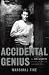 Accidental Genius: How John Cassavetes Invented the Independent Film