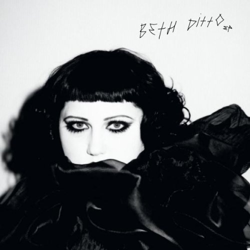 Beth Ditto - ep - Zortam Music